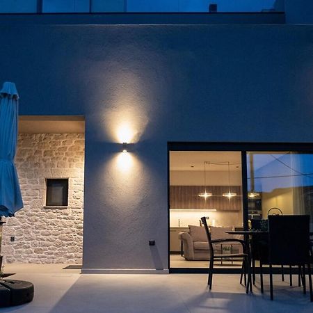 Nafplio Vacation House Eksteriør billede