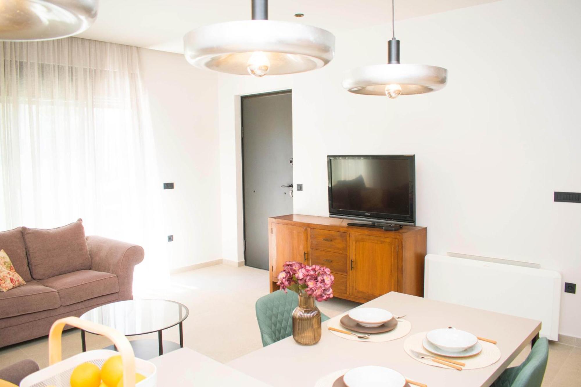 Nafplio Vacation House Eksteriør billede