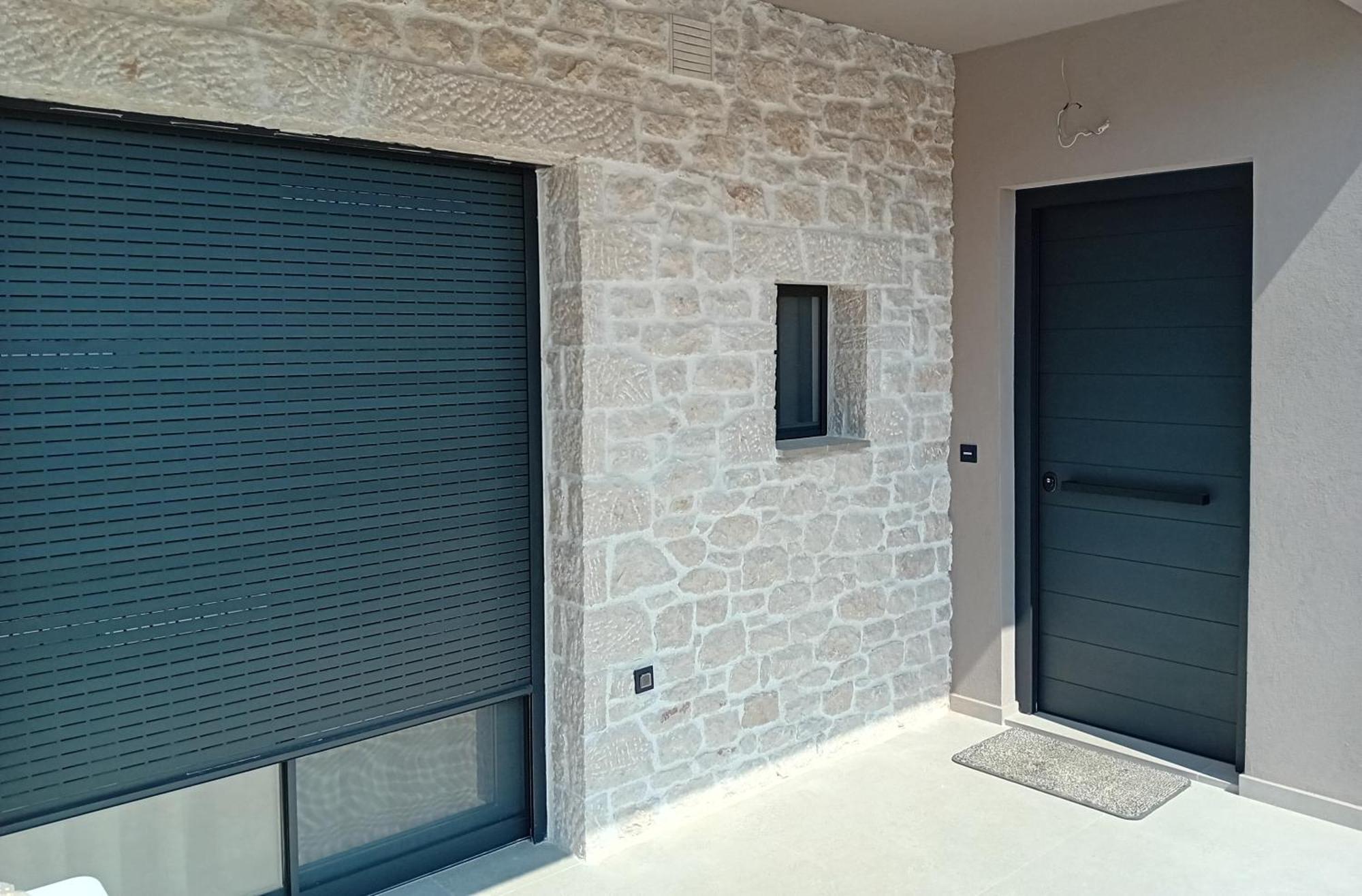 Nafplio Vacation House Eksteriør billede